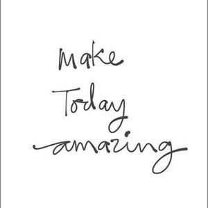 Same Day/Next Day Shipping!